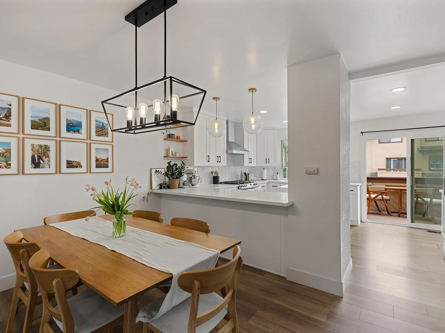 Building Photo - 2510 Woodlands Way