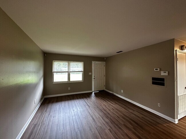 Building Photo - 1730 Atkamire Dr