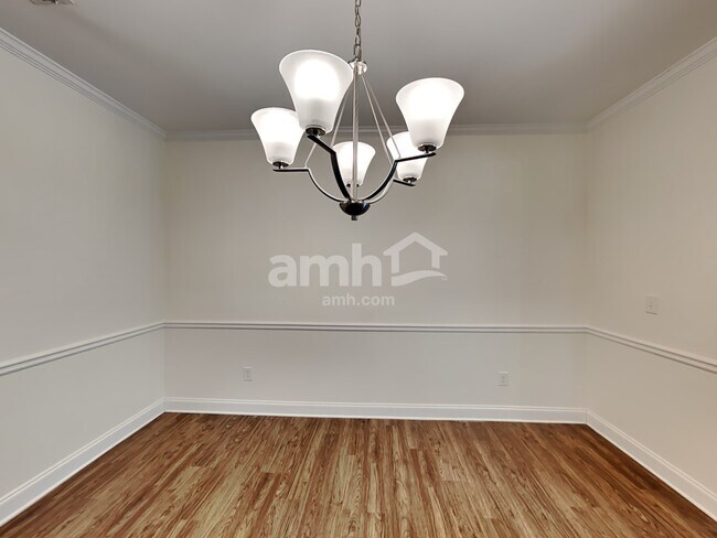 Building Photo - 1327 Weatherbrook Cir