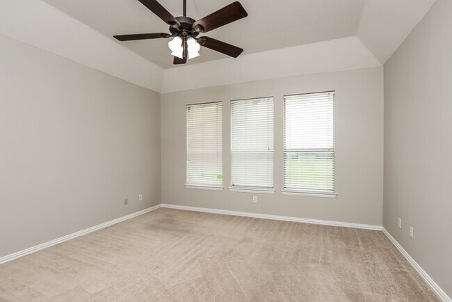Building Photo - 1161 Masters Dr
