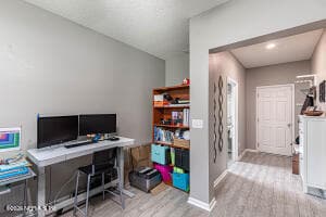 Building Photo - 404 Hepburn Rd