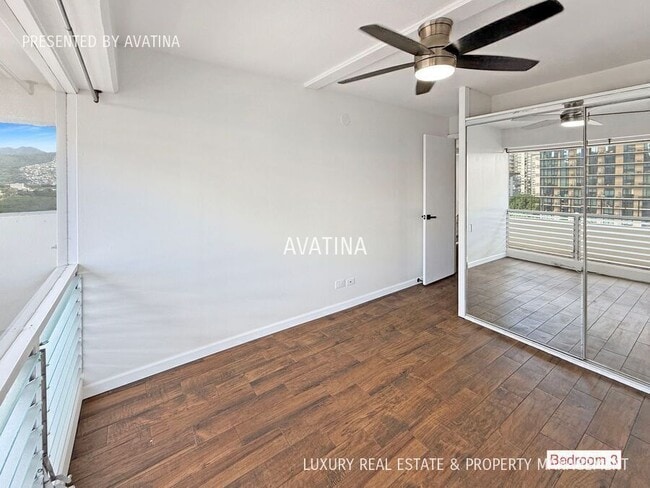 Building Photo - 225 Ka?iulani Ave