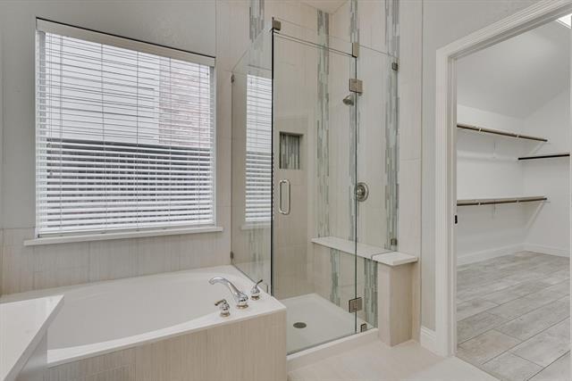 Building Photo - 1500 Bonham Pkwy