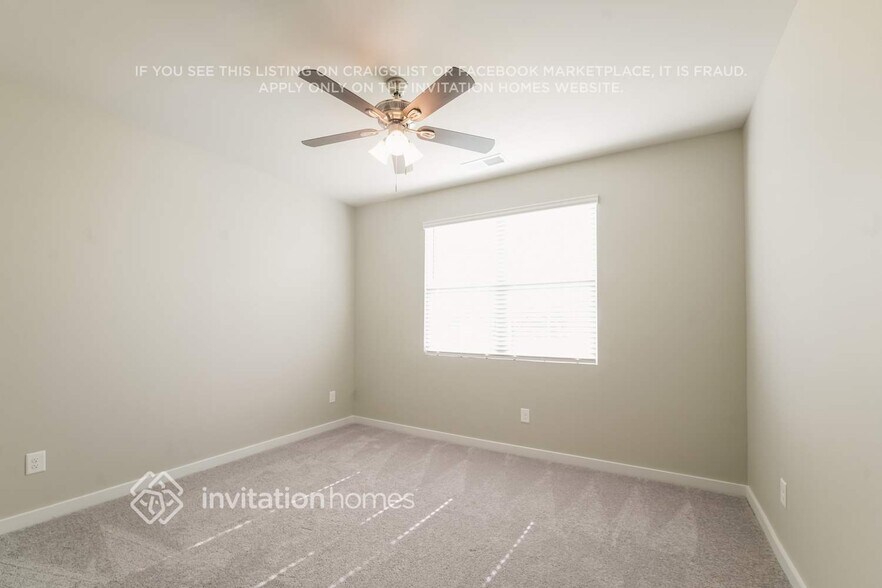 Building Photo - 8509 Polston Pl