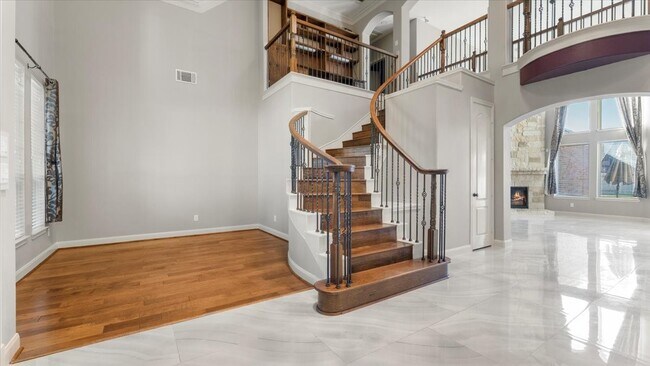 Building Photo - 26319 Millies Creek Ln