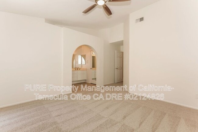 Building Photo - 24444 Sagecrest Cir