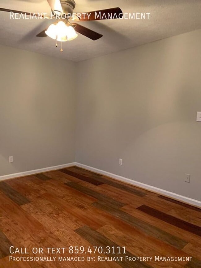 Building Photo - 108 Floyd Ct