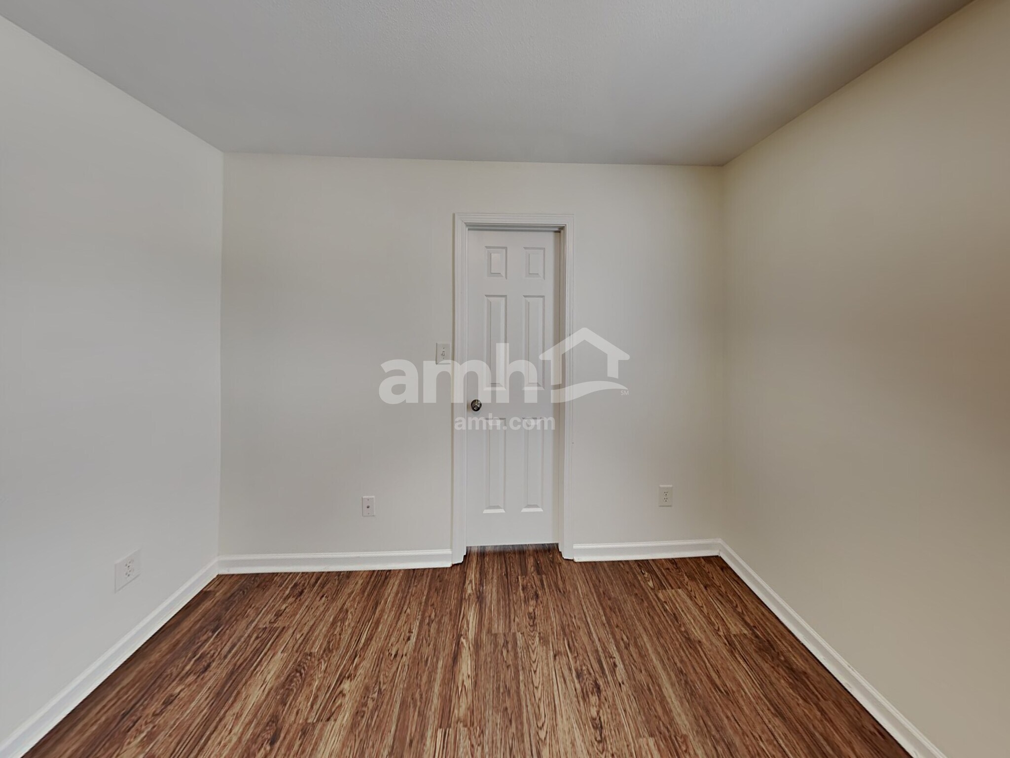 Building Photo - 10615 Spring Rain Ct