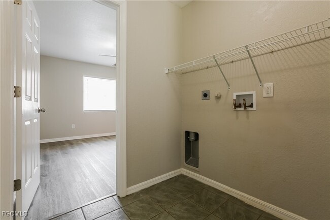 Building Photo - 4248 Triby Terrace