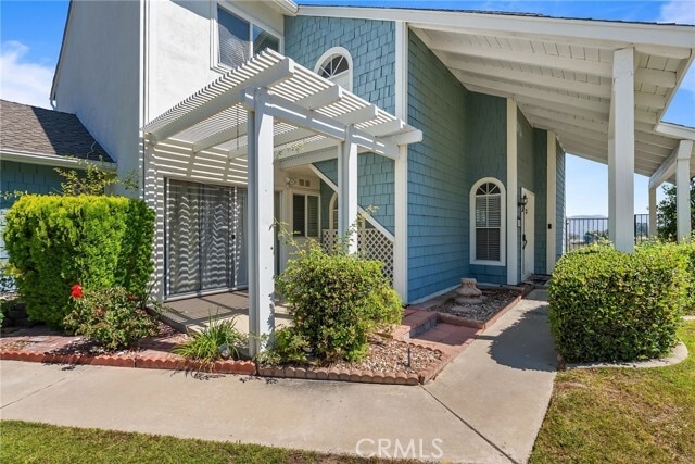 Building Photo - 6085 E Ridgewood Ct