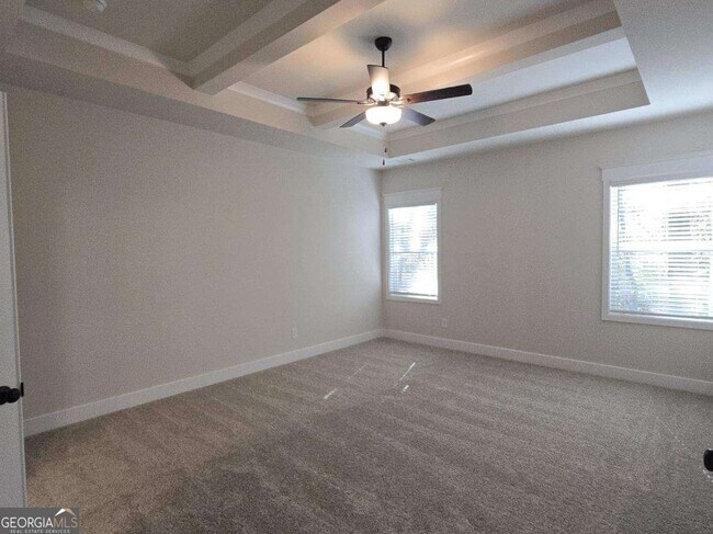 Building Photo - 440 Winding Rose Dr