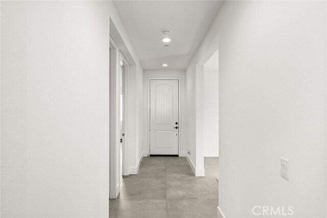 Building Photo - 11401 W Serrano Sq