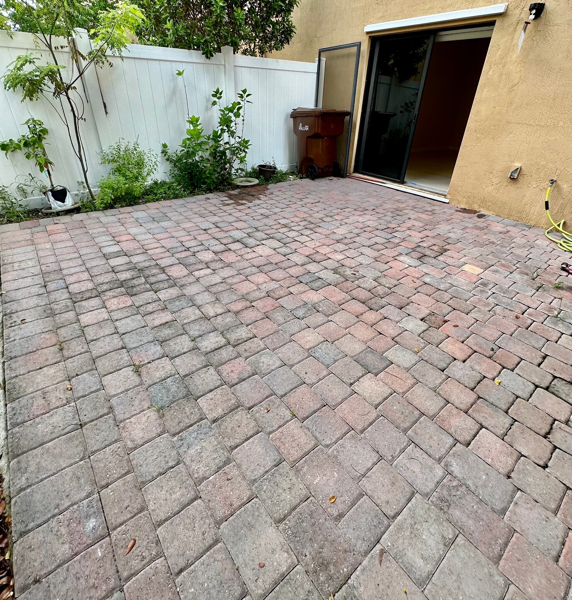 Building Photo - 9336 W 33rd Ave