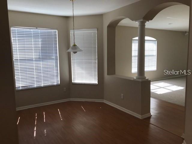 Building Photo - 6029 Sandhill Ridge Dr
