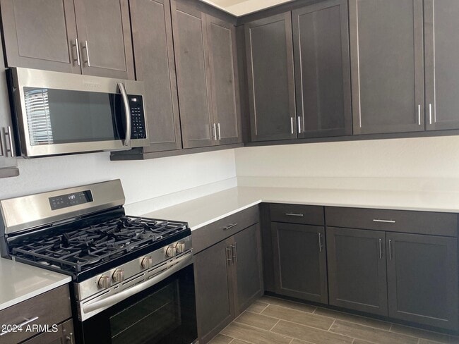 Building Photo - 20934 S 231st St