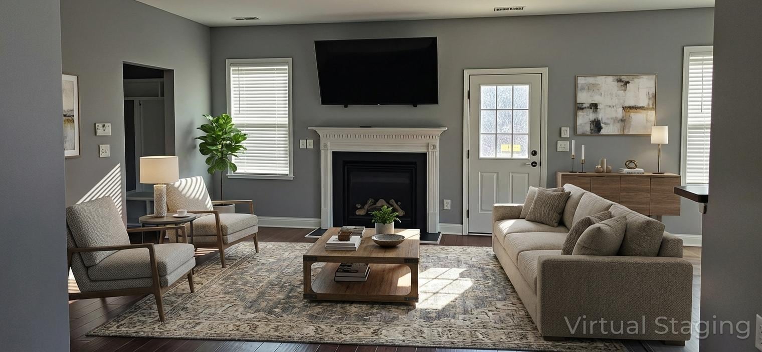 Building Photo - 99 Reece Dr