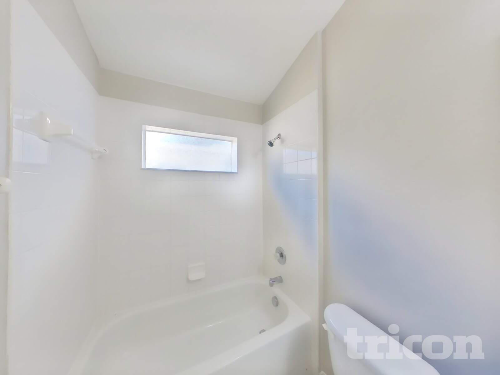 Building Photo - 13347 Haverhill Dr