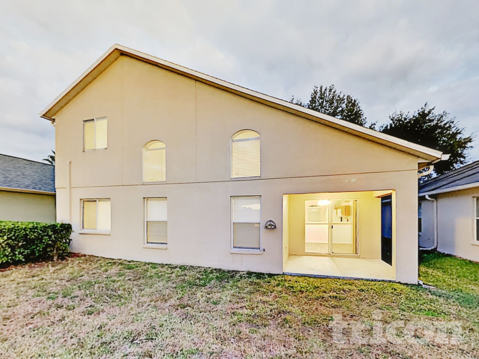 Building Photo - 2841 Butterfly Landing Dr