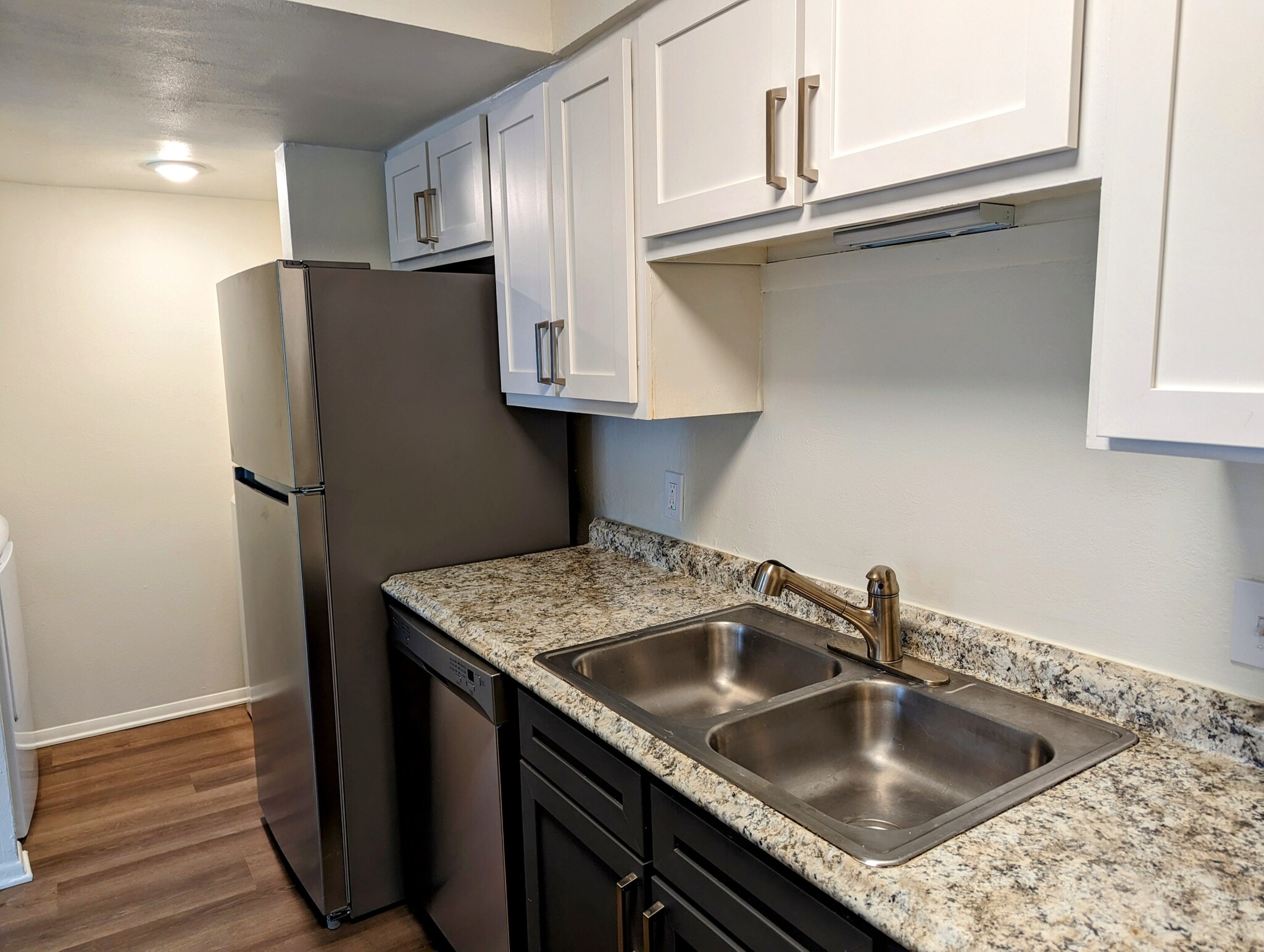 Shenandoah Bend Apartments 15959 Tiger Bend Rd Baton Rouge LA 70817