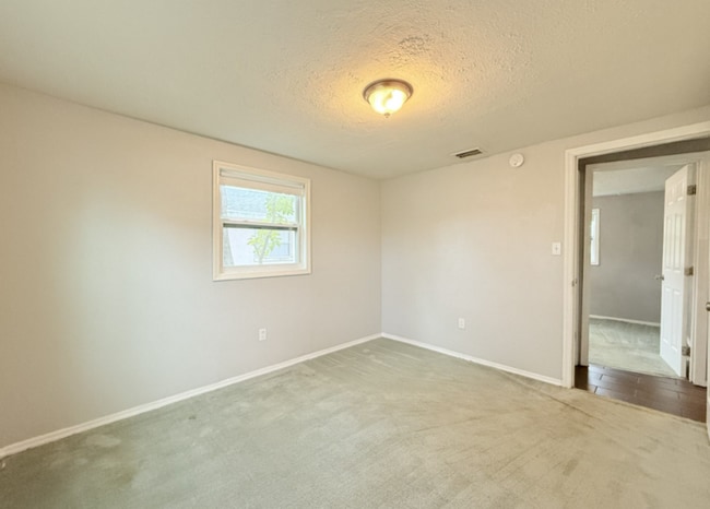 Building Photo - 7150 79th St N