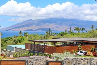 Building Photo - Rare opportunity at Wailea’s newest develo...