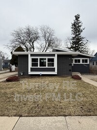 Building Photo - 18227 Center Ave