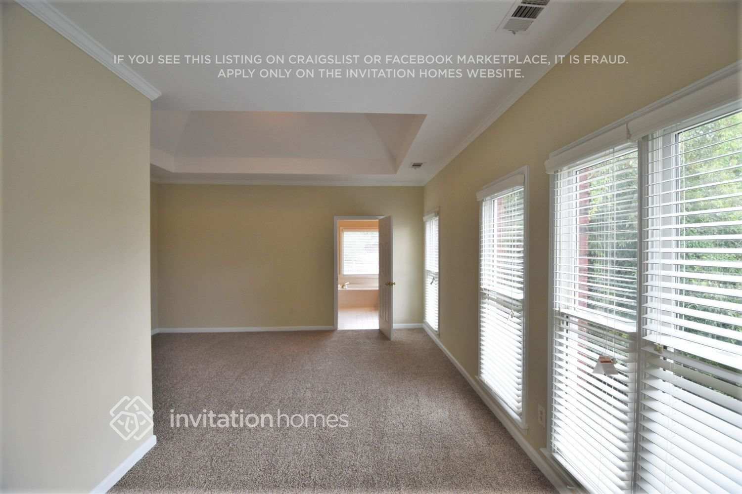 Building Photo - 3271 Masters Pass Ln