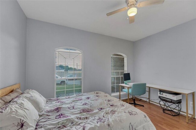 Building Photo - 1508 Whittard of Chelsea Ln