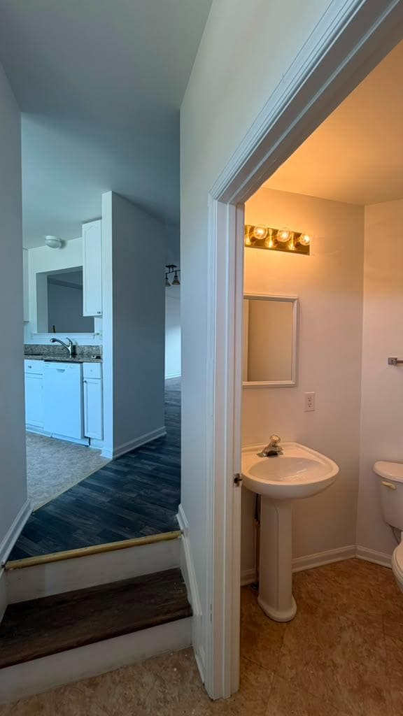 Building Photo - 17 Quince Tree Dr