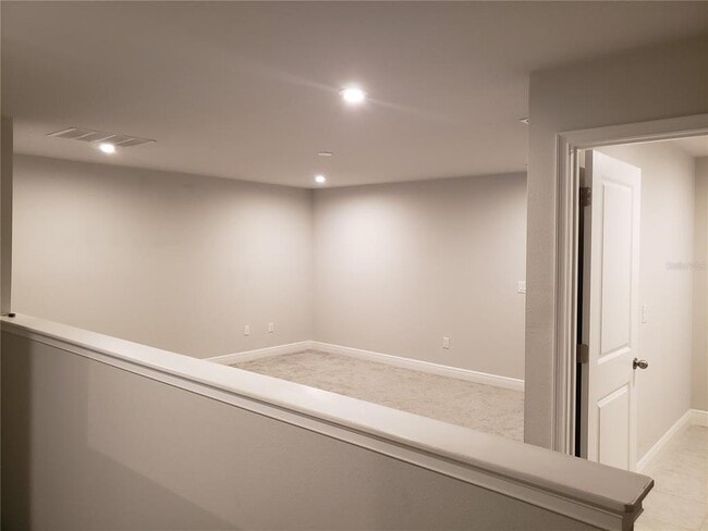 Building Photo - 17623 Ledger Line Ln