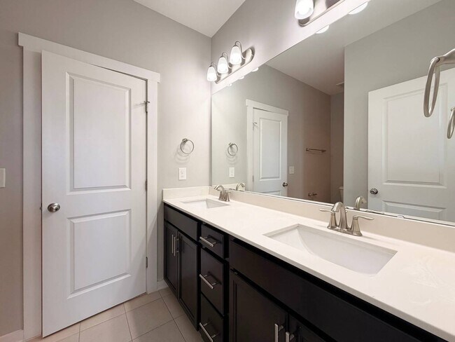 Building Photo - 6623 Perry Creek Rd