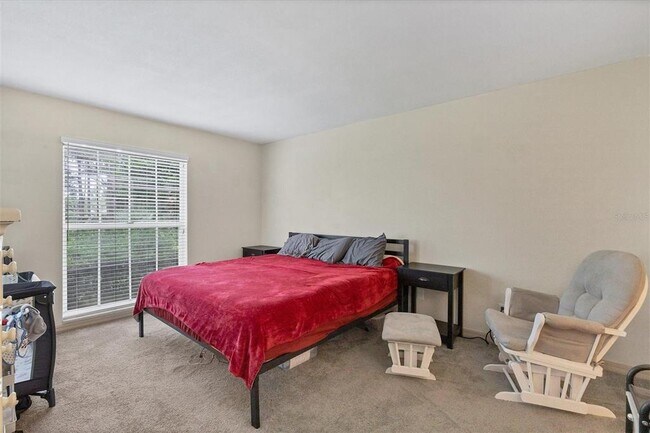 Building Photo - 4483 Longmeadow