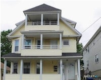 Building Photo - 199 Bradley St