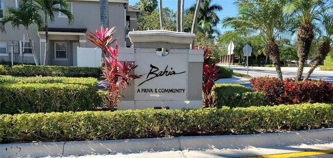Building Photo - 12602 SW 54th St