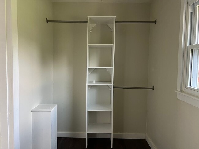 Building Photo - Beautiful one level home in JC!