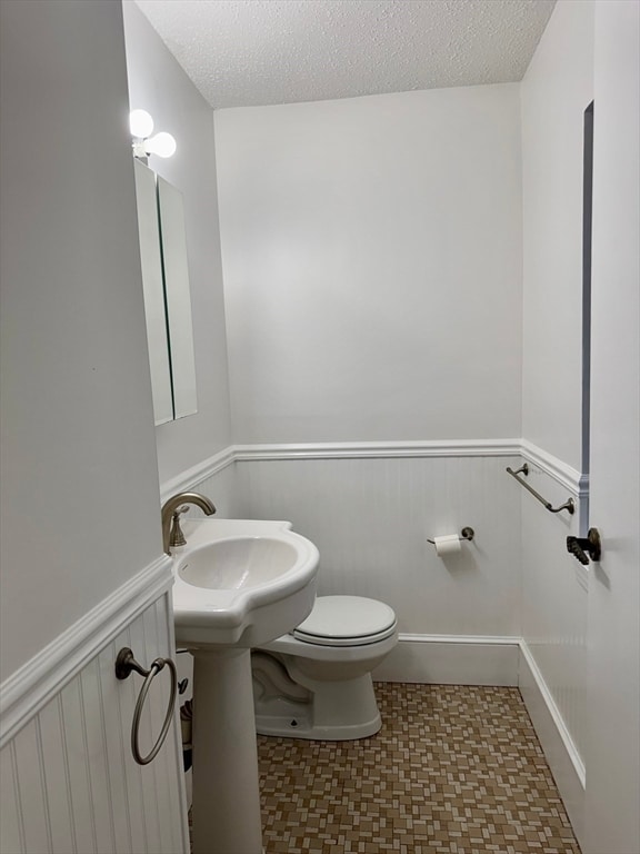 Building Photo - 685 Oak St