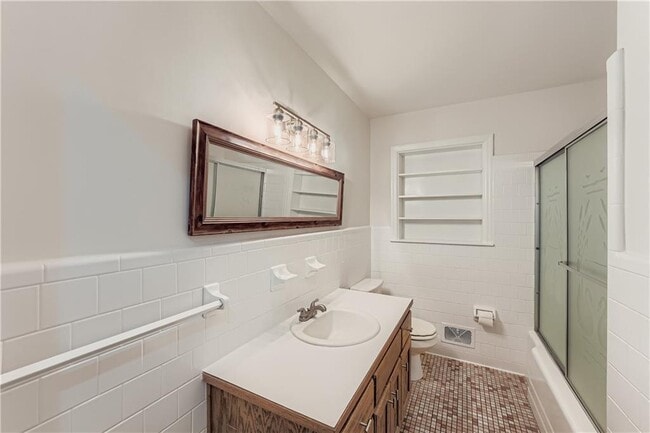 Building Photo - 6797 Campground Rd