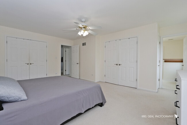 Building Photo - 1277 Queen Ann Ln