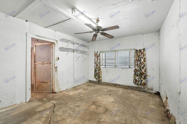 Building Photo - 10705 Coogan Dr