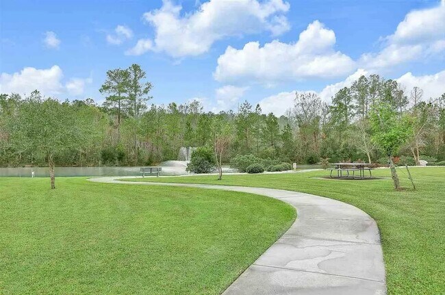 Building Photo - 1793 Sapphire Dr