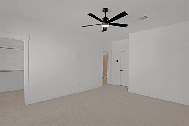 Building Photo - 2553 Huxley Mews