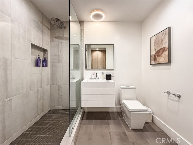 Building Photo - 158 Bell Cyn Rd