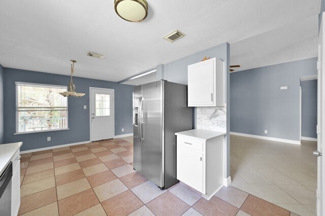 Building Photo - 6715 Dillon Dr