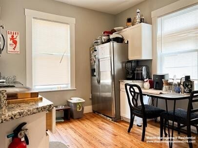 Building Photo - 642 Moody St