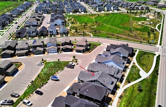 Building Photo - 5967 Rendezvous Pkwy