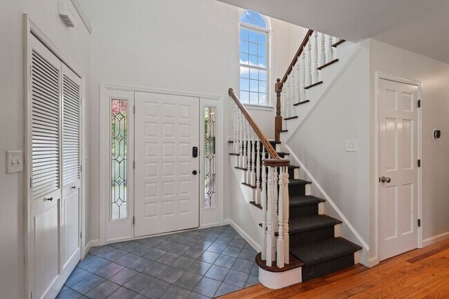 Building Photo - 1439 Route 9P B