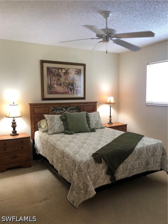 Building Photo - 150 Turtle Lake Ct