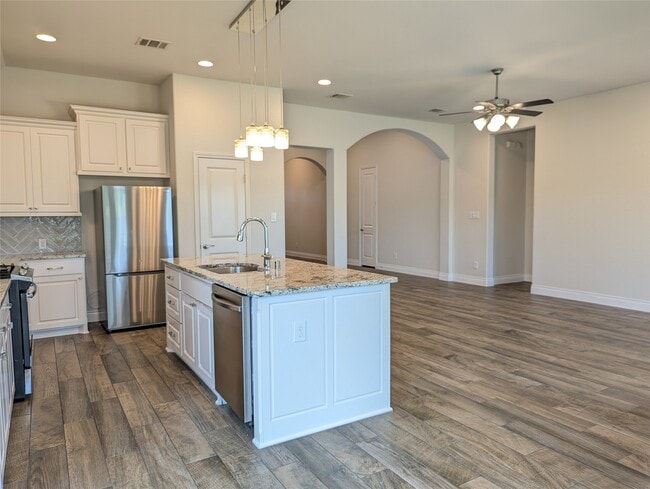 Building Photo - 2043 Blackhawk Ridge Ln