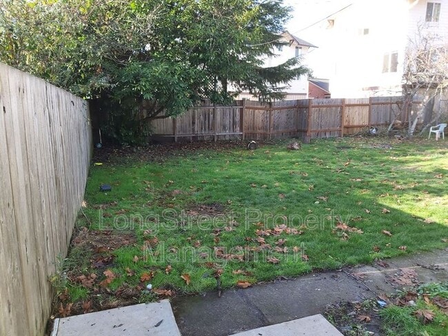 Building Photo - 624 NW 19th