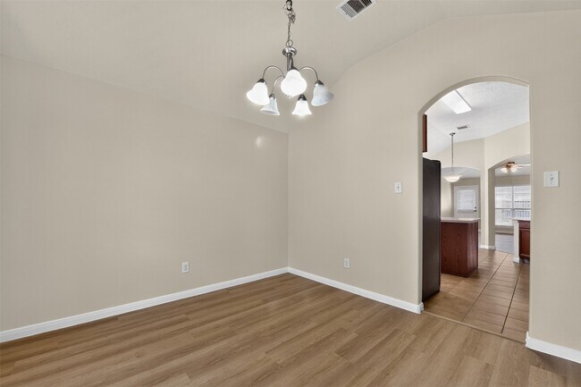 Building Photo - 11714 Bollinger Park Ct